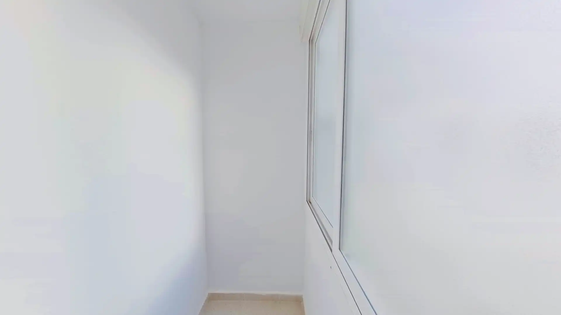 Piso en Leganés - Foto 38