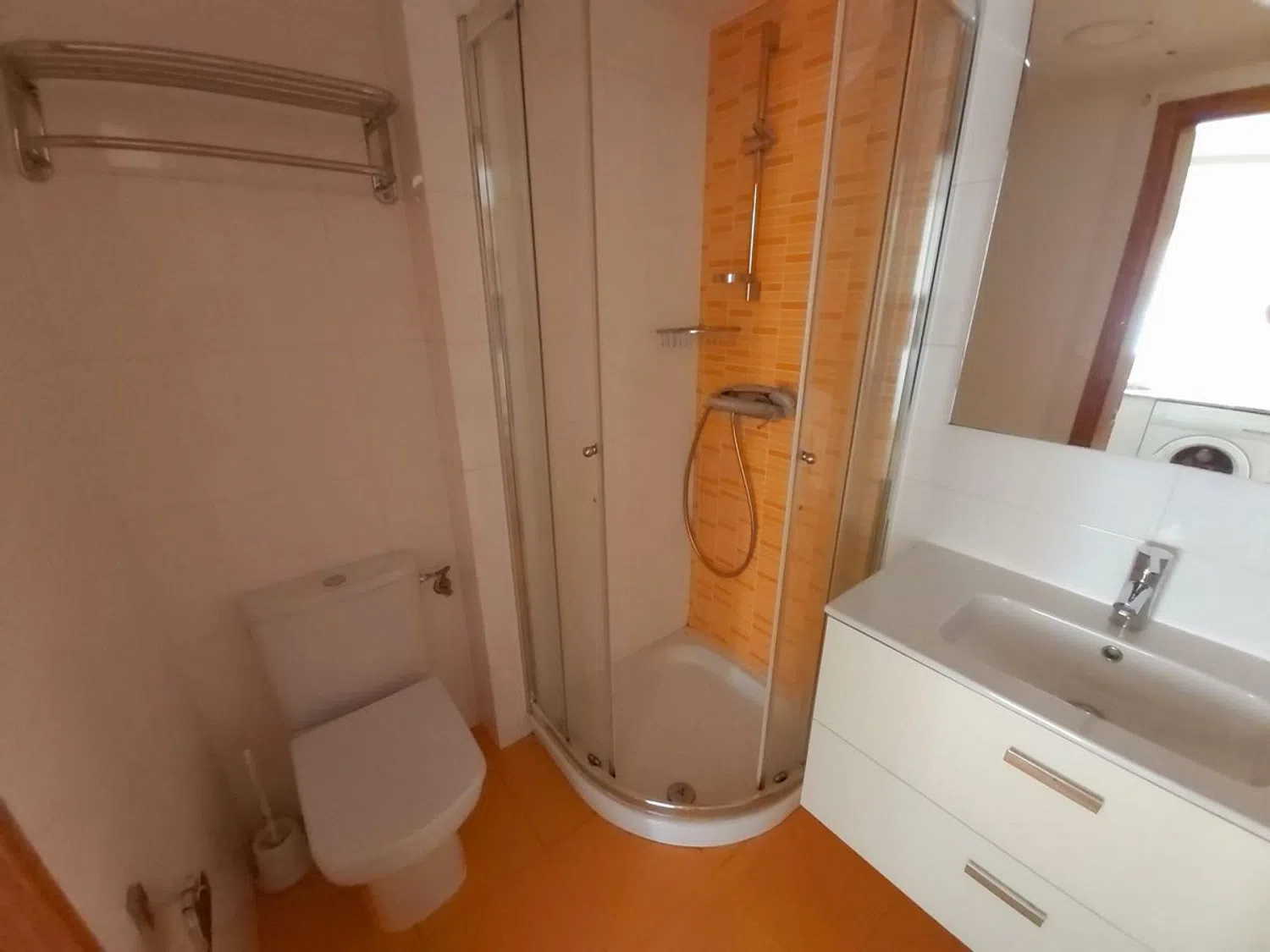 Estudio en Ciudad Vieja - Centro - Foto 6