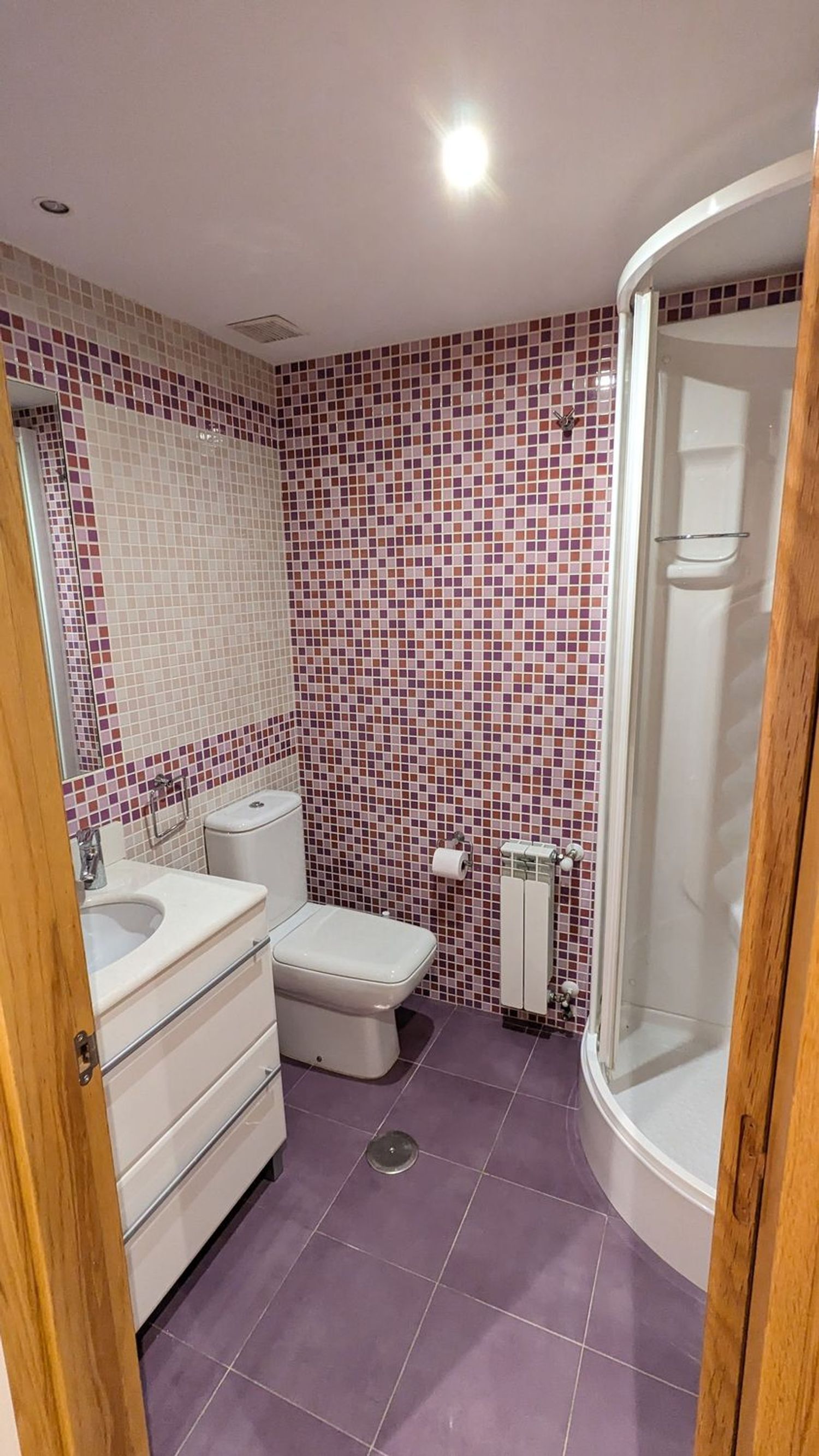 Ático en calle amsterdam, 3 - Foto 19