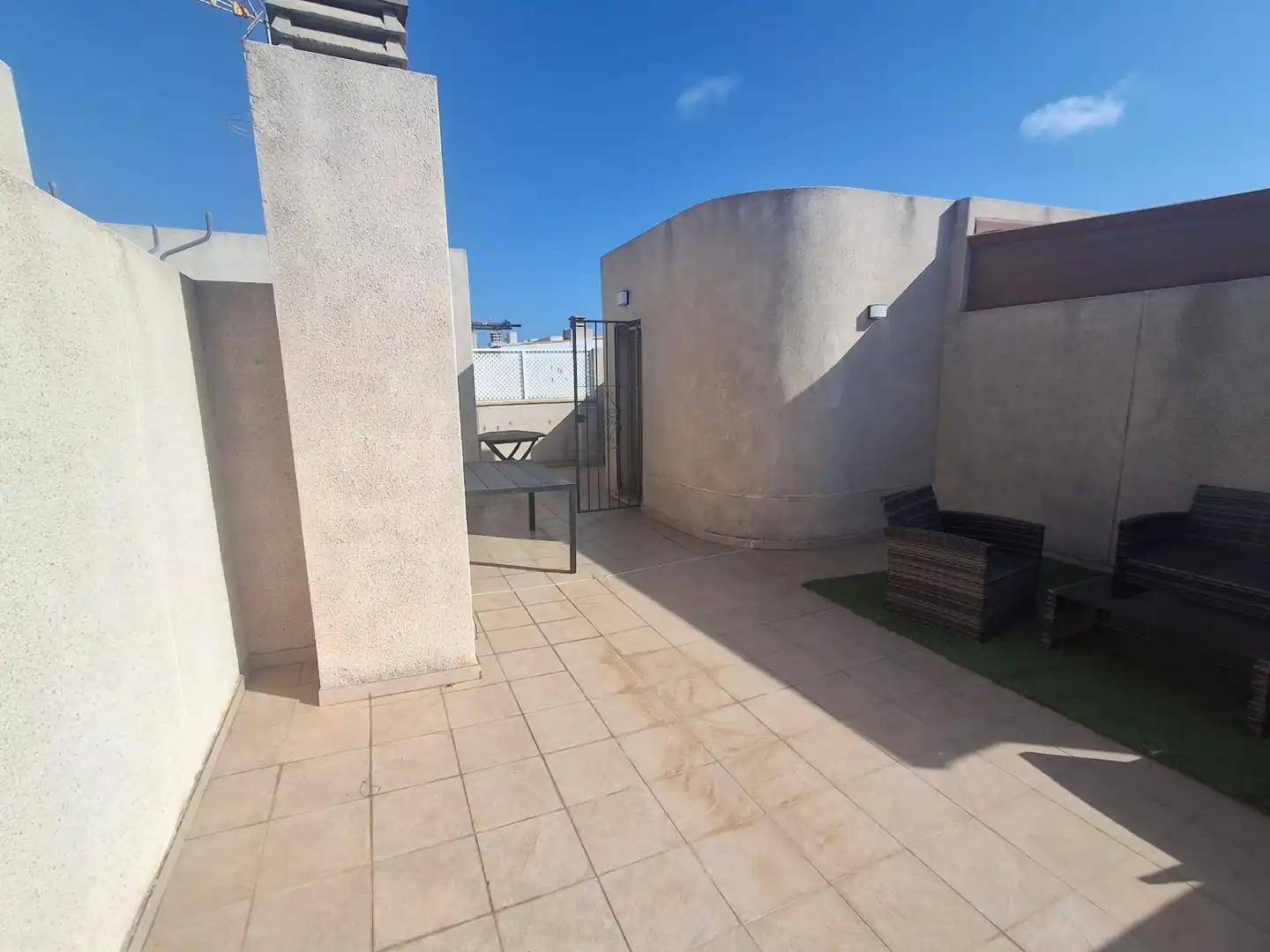 Piso en  Avinguda Jaume I - Foto 45