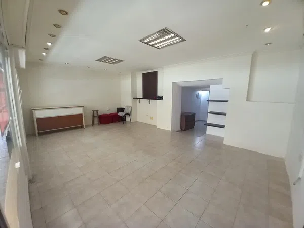 Local en Avenida Ricardo Soriano, 31, Ricardo Soriano - Foto 4