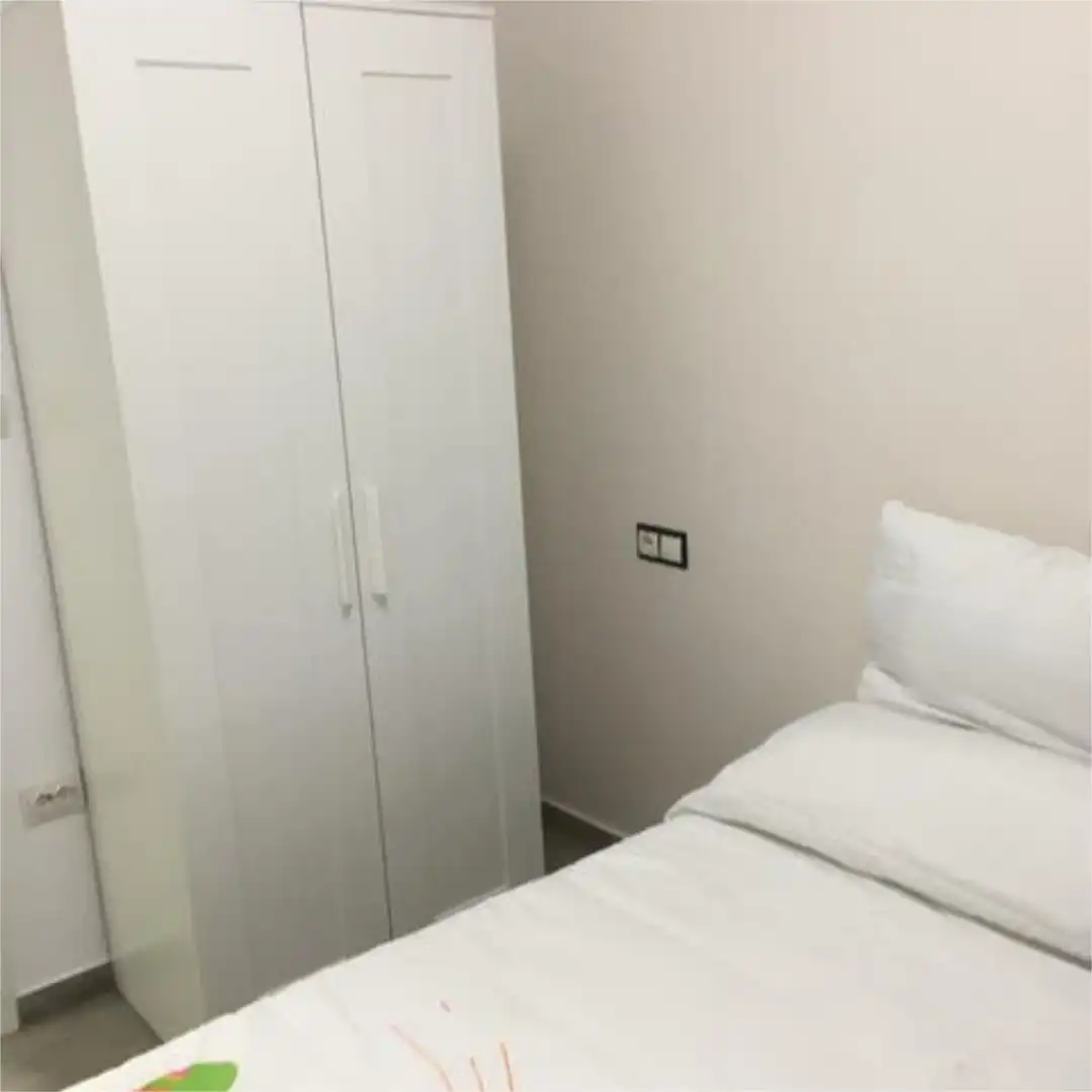 Piso en Grao Gandia - Foto 8