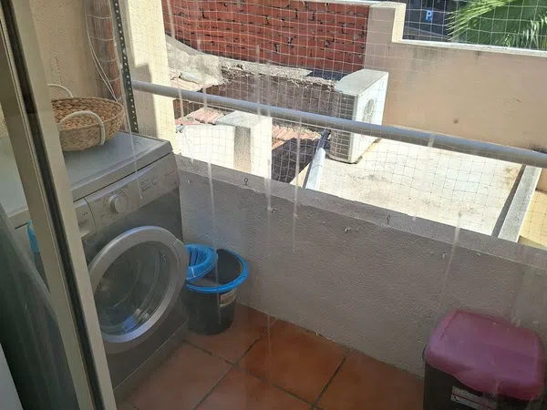 Estudio en Calle de San José, 33, Centro, San Juan de Alicante - Foto 11