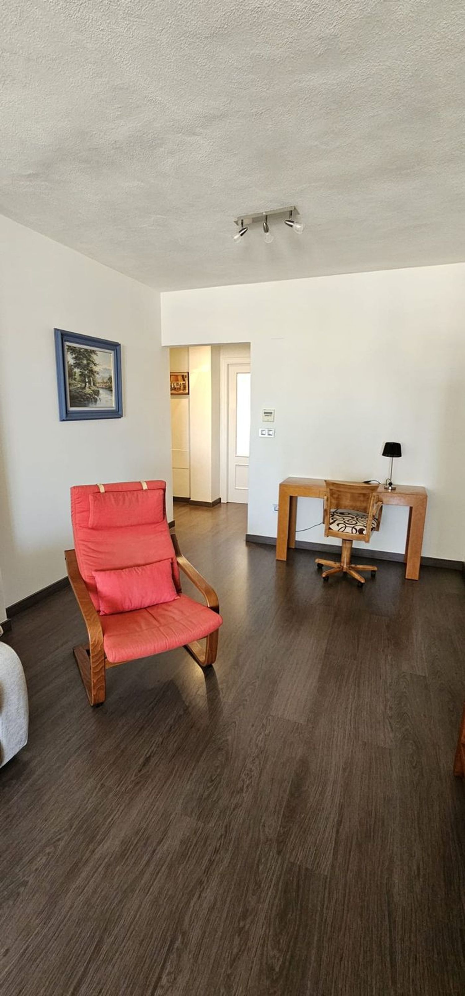 Dúplex en Calle Britania, 10, Playa de San Juan - Foto 4