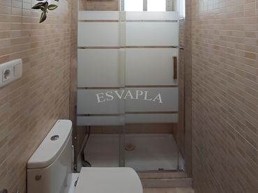 Piso en Alicante / Alacant - Foto 11