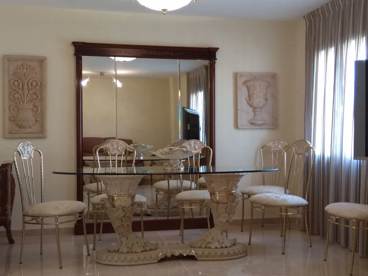 Piso en calle de Ruaya, 29 - Foto 5