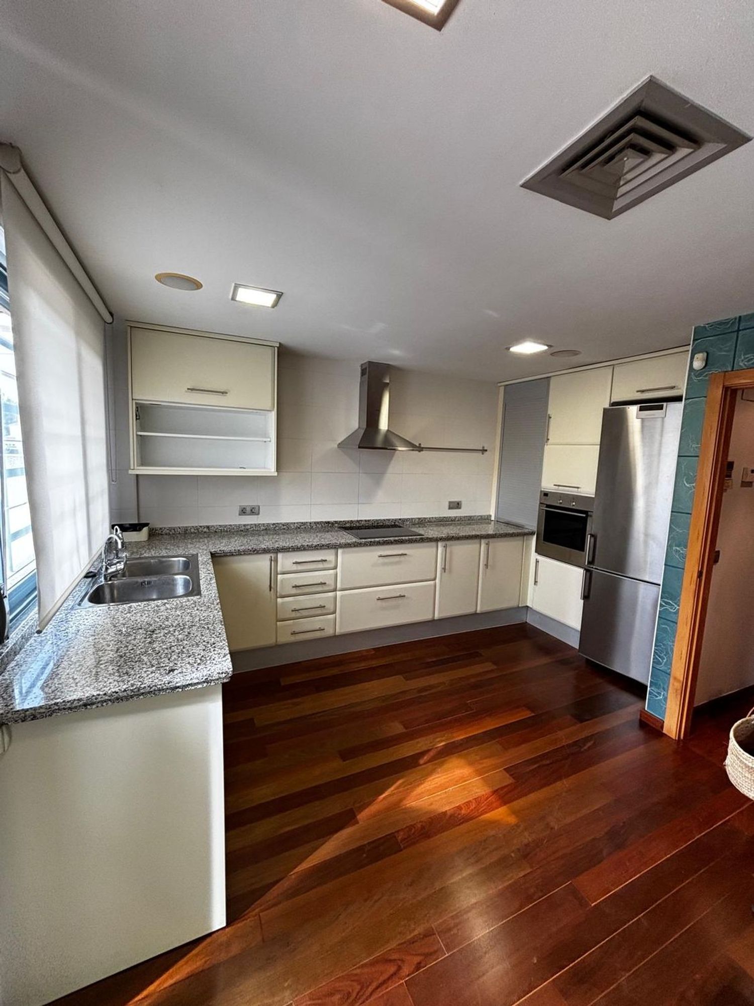 Chalet adosado en Calle de la Rambla de la Viuda, 1, La Vila-Darremur, La Vila-Darremur - Foto 6