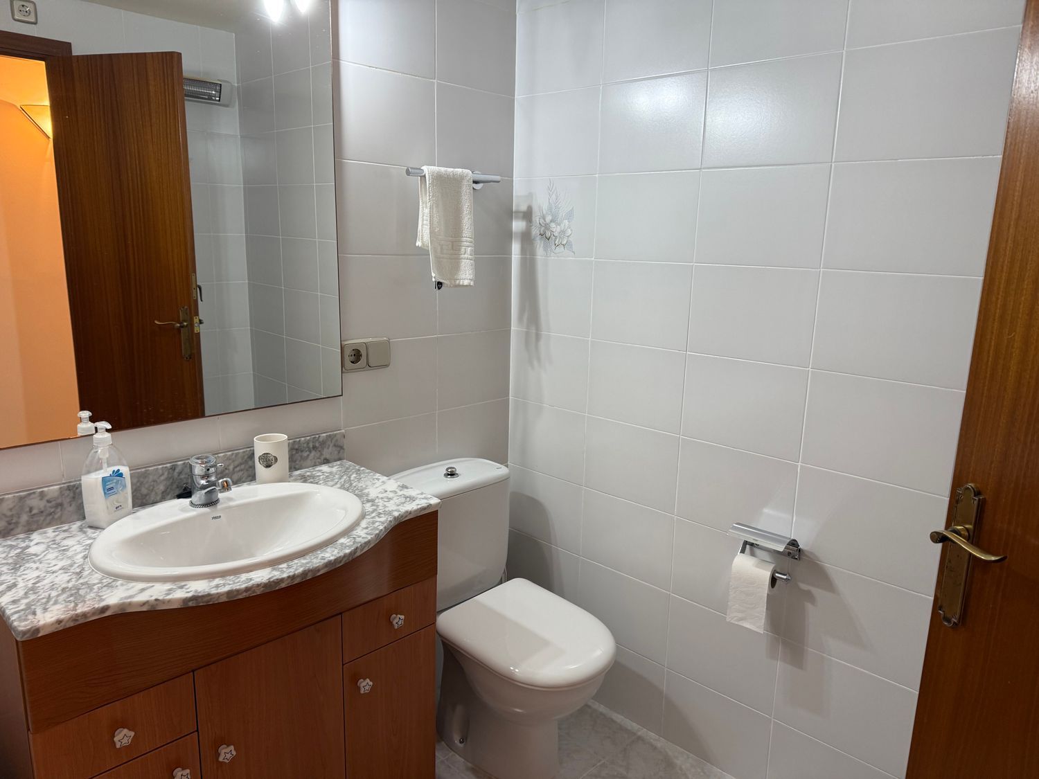 Piso en Urbanització Cala Salions, Tossa de Mar, 132 - Foto 10