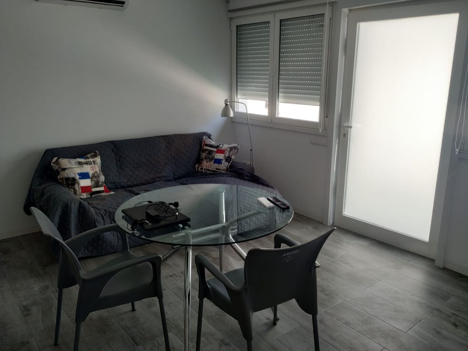 Ático en calle Sociedad, 10 - Foto 6