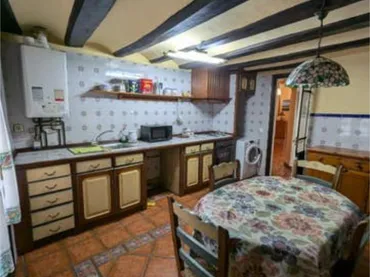 Piso en Barrio centro - Foto 3