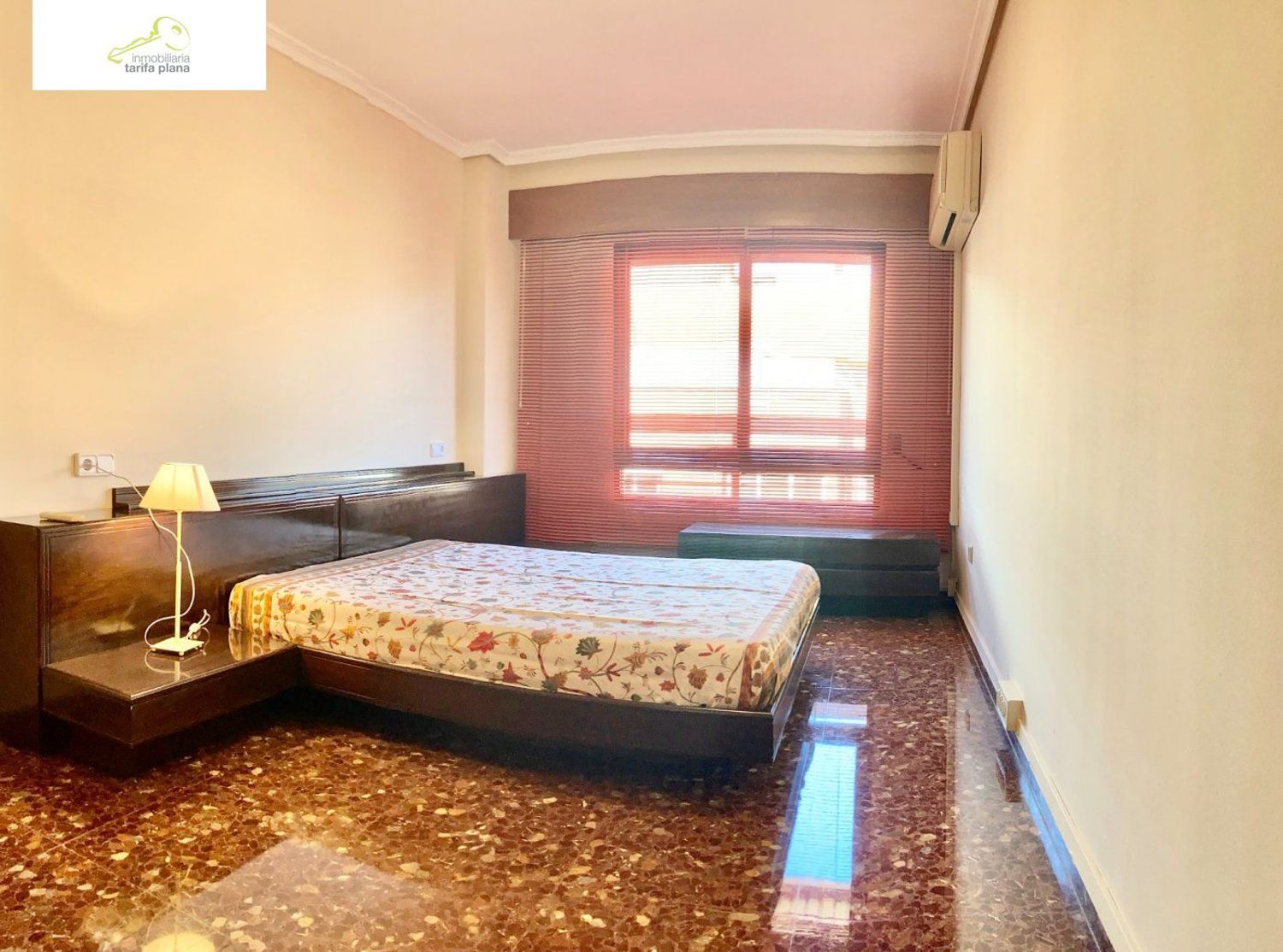 Piso en Calle de Sagunt, Sant Antoni - Foto 29