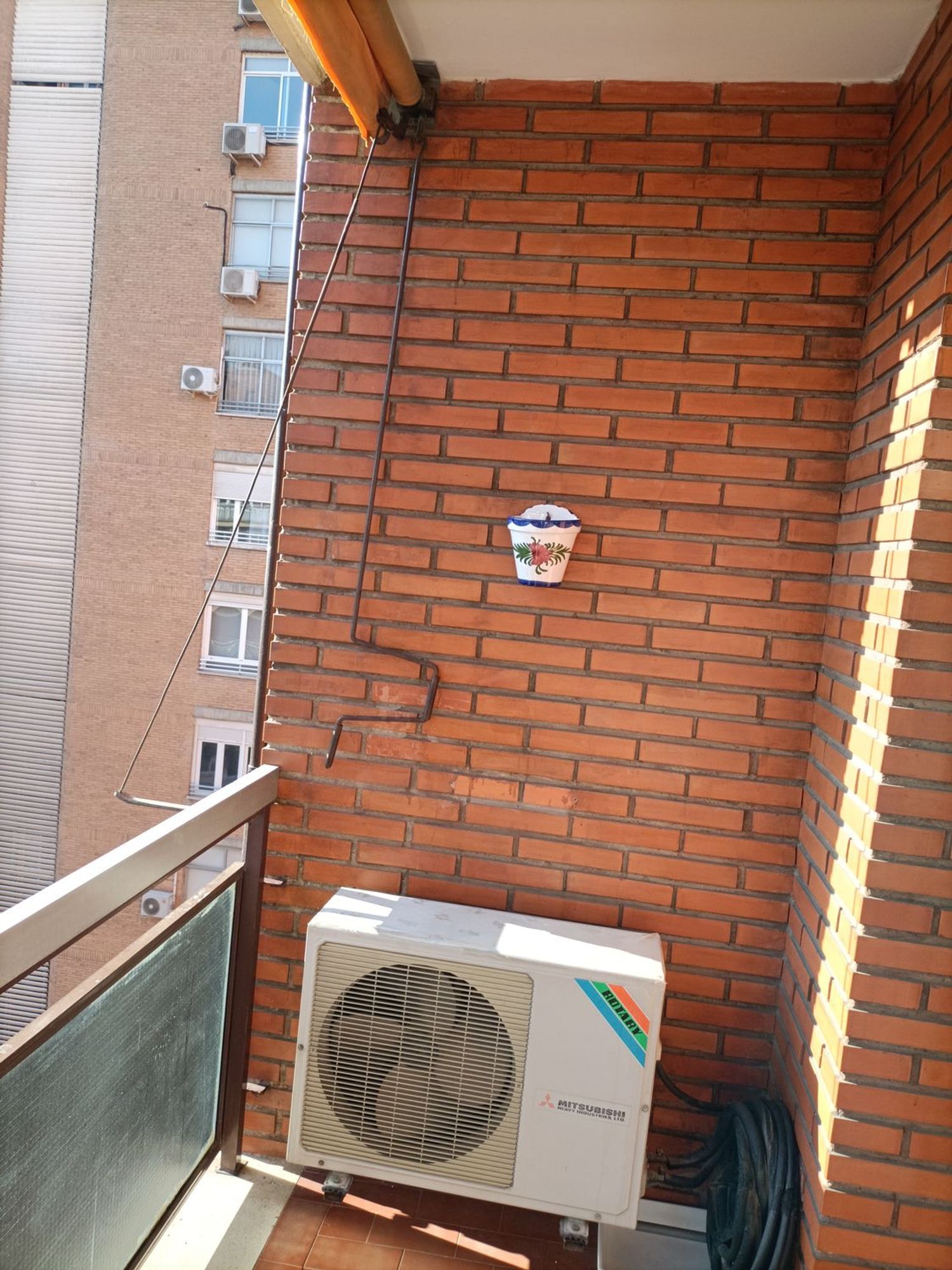 Piso en travesía Infanta Mercedes, 98 - Foto 22