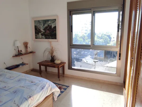 Piso en Avenida Imperio Argentina, 5, Finca el Pato - Torre del Río - Foto 9
