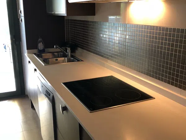 Chalet adosado en calle Desert de Les Palmes, 20 - Foto 10