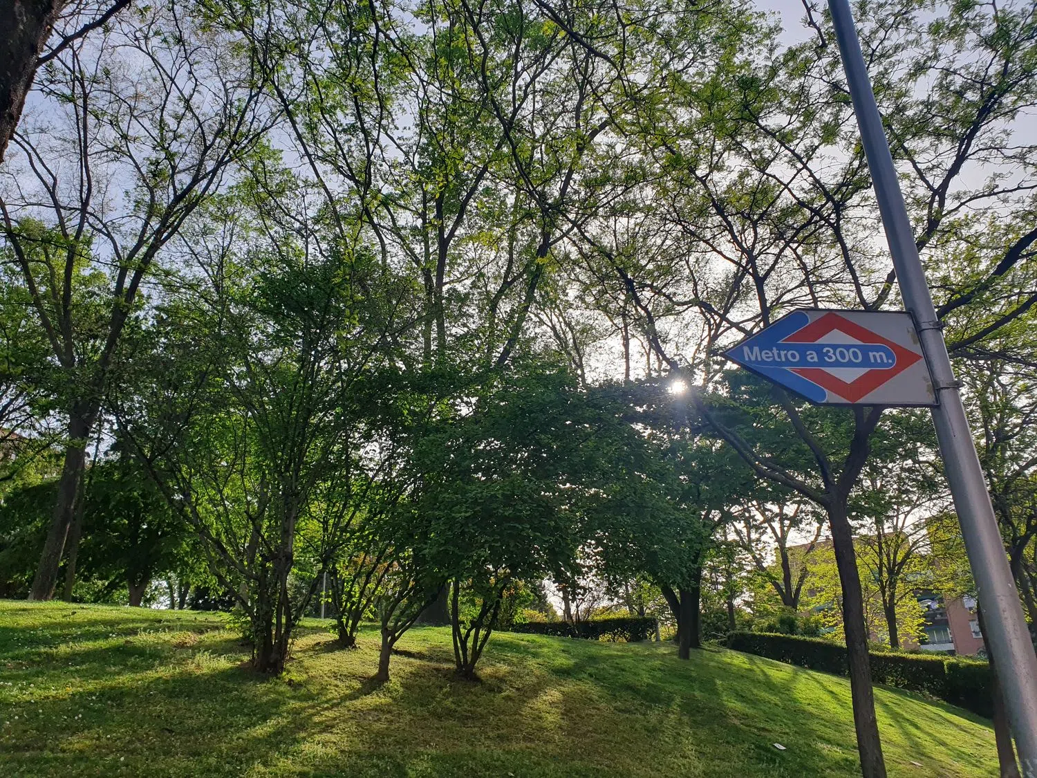 Piso en calle de Valdeverdeja, 25 - Foto 20