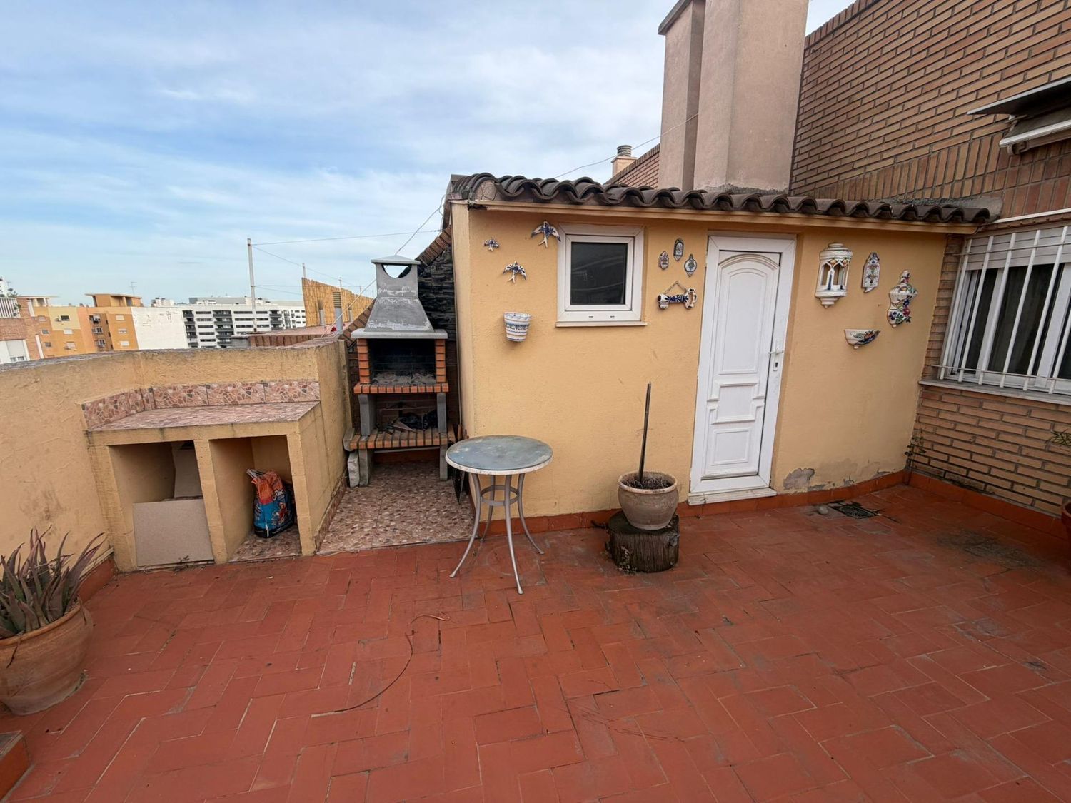 Ático en Sant Isidre - Foto 2