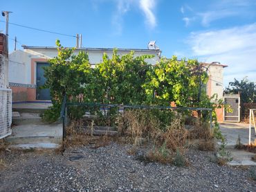 Finca rústica en  Calle A 20a - Foto 3