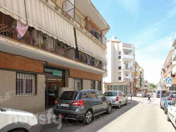 Piso en Calle de Joan Pfaff, Marianao, Marianao - Foto 24