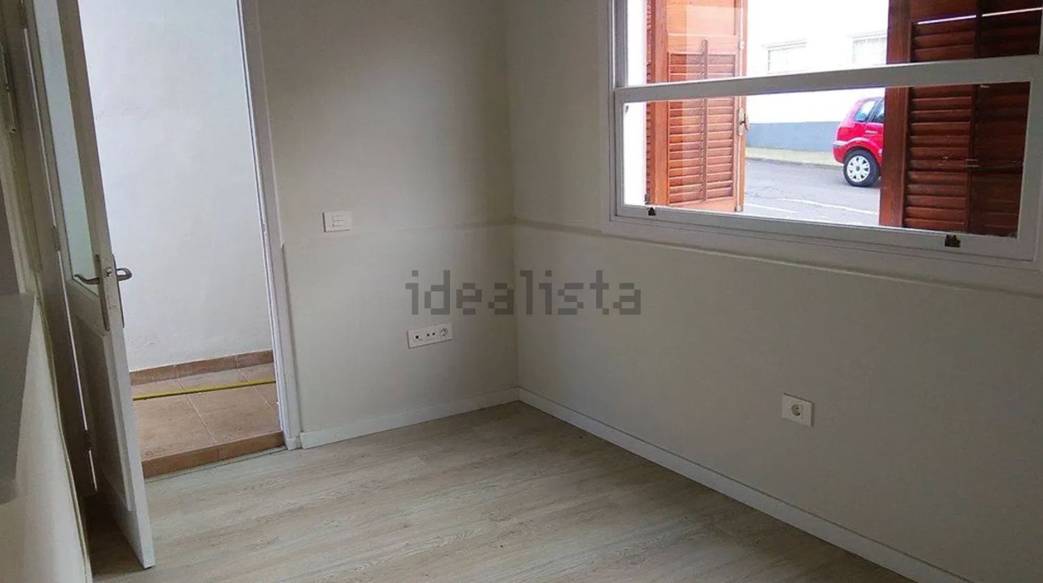 Chalet adosado en Calle el Tefio, 11 - Foto 5