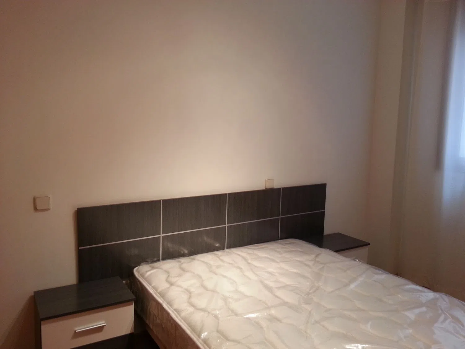 Piso en calle de Lérida, 24 - Foto 22