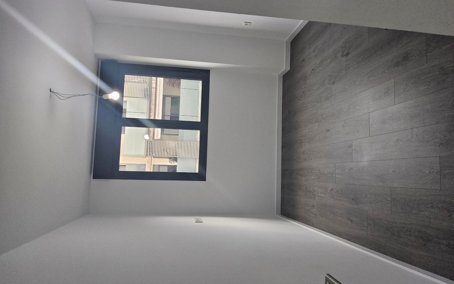Alquiler de piso en Calle de Màrius Verdaguer, 7 - Foto 9