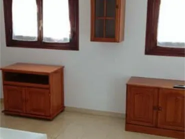 Apartamento en Centro - Foto 2