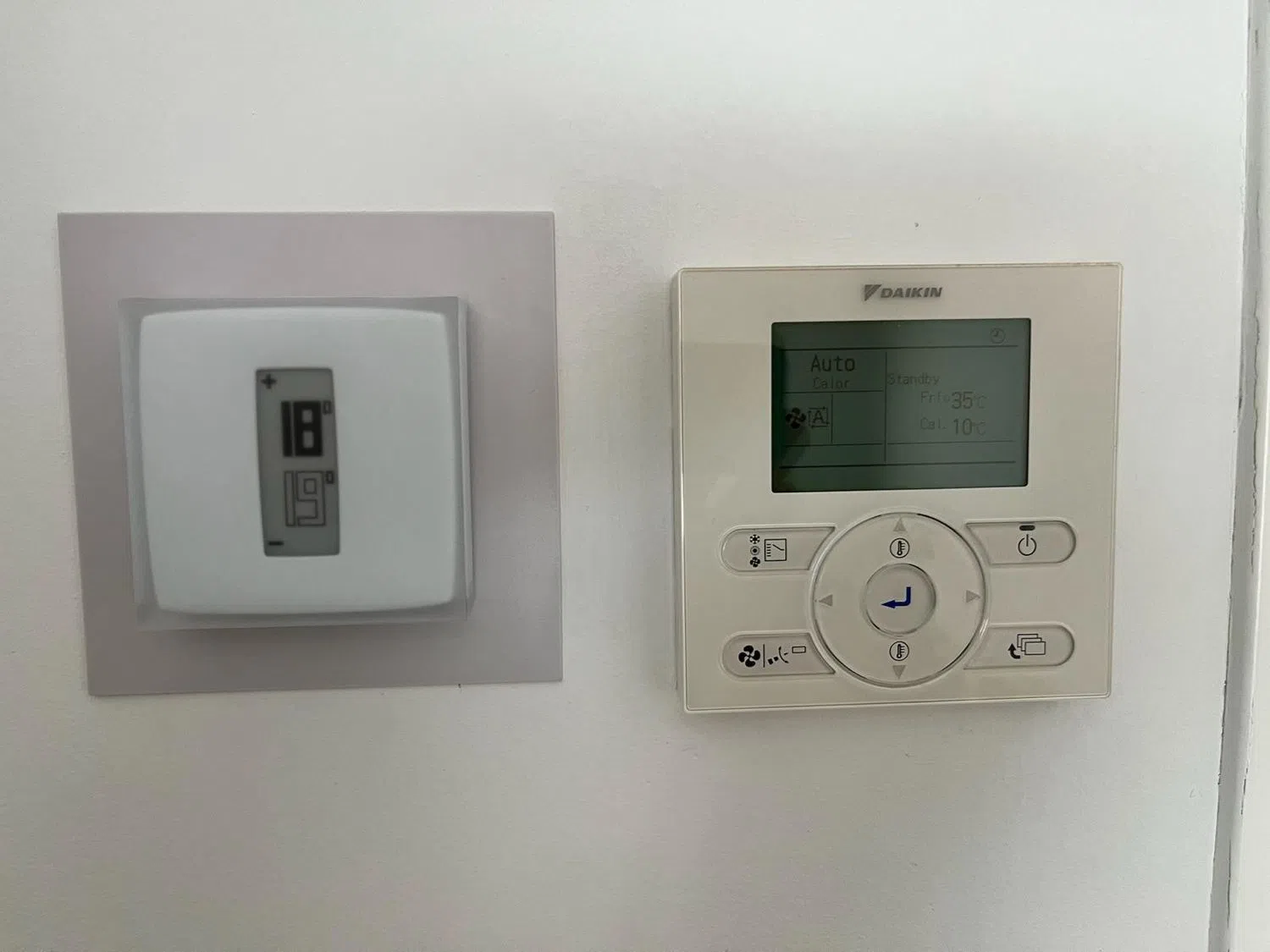 Chalet adosado en calle de Alejandro Malaspina, 1 - Foto 23