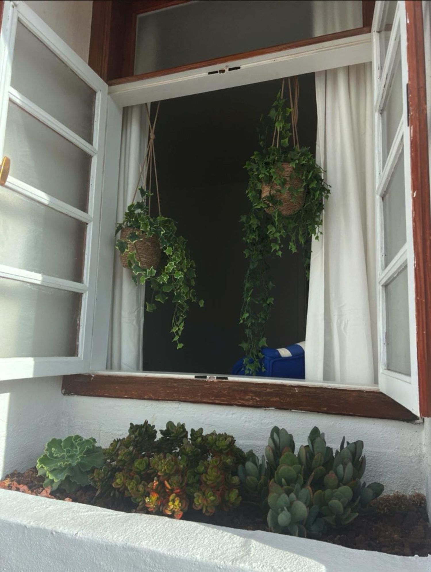 Piso en calle Italia s/n - Foto 11