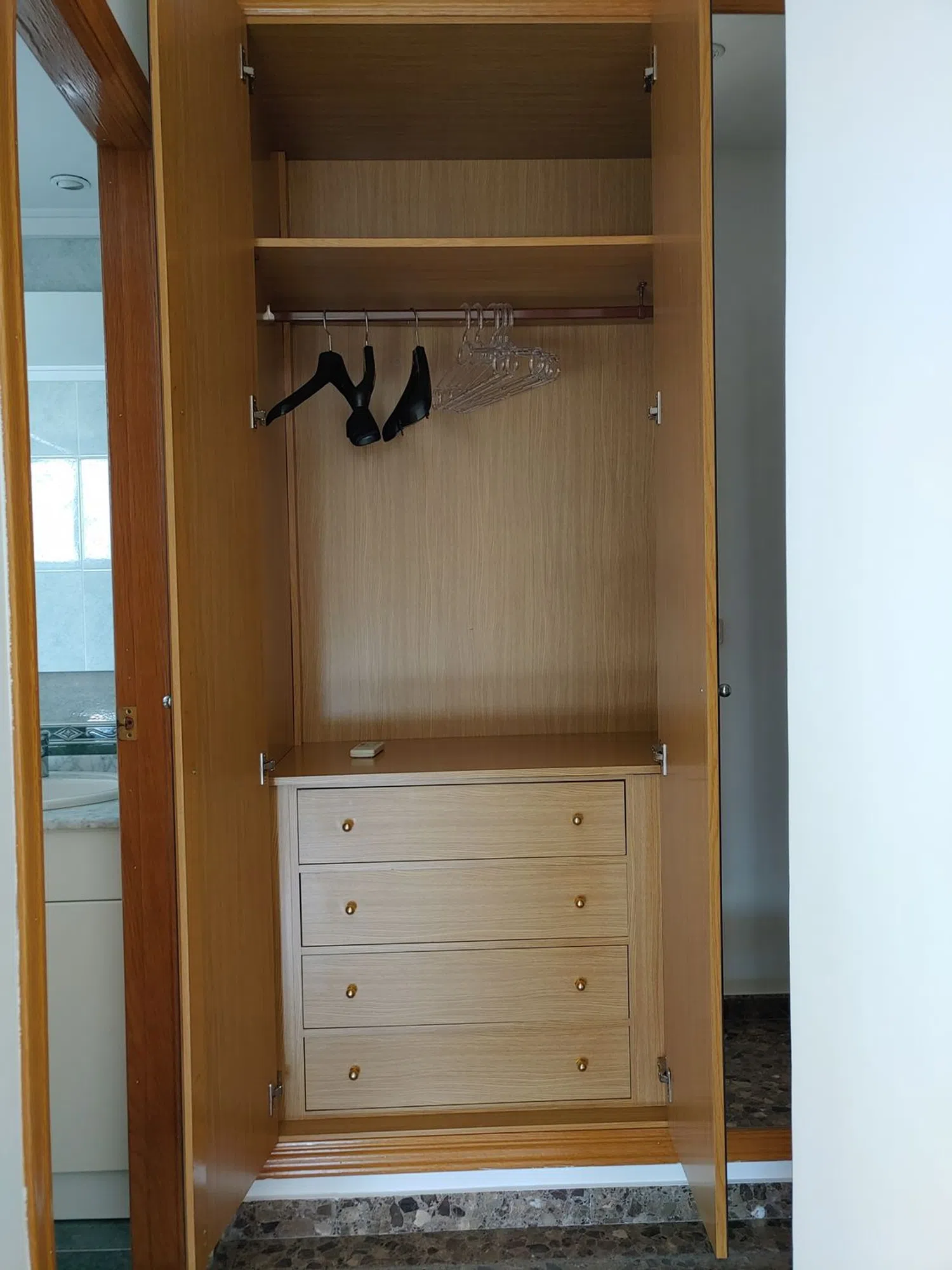 Piso en calle de Fontanars dels Alforins, 27 - Foto 12