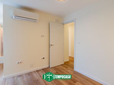 Piso en  Carrer d'Esteve Ballester - Foto 9