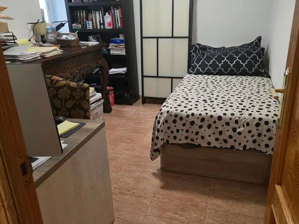 Piso en Calle Garbinet, 20, Carolinas Bajas - Foto 11