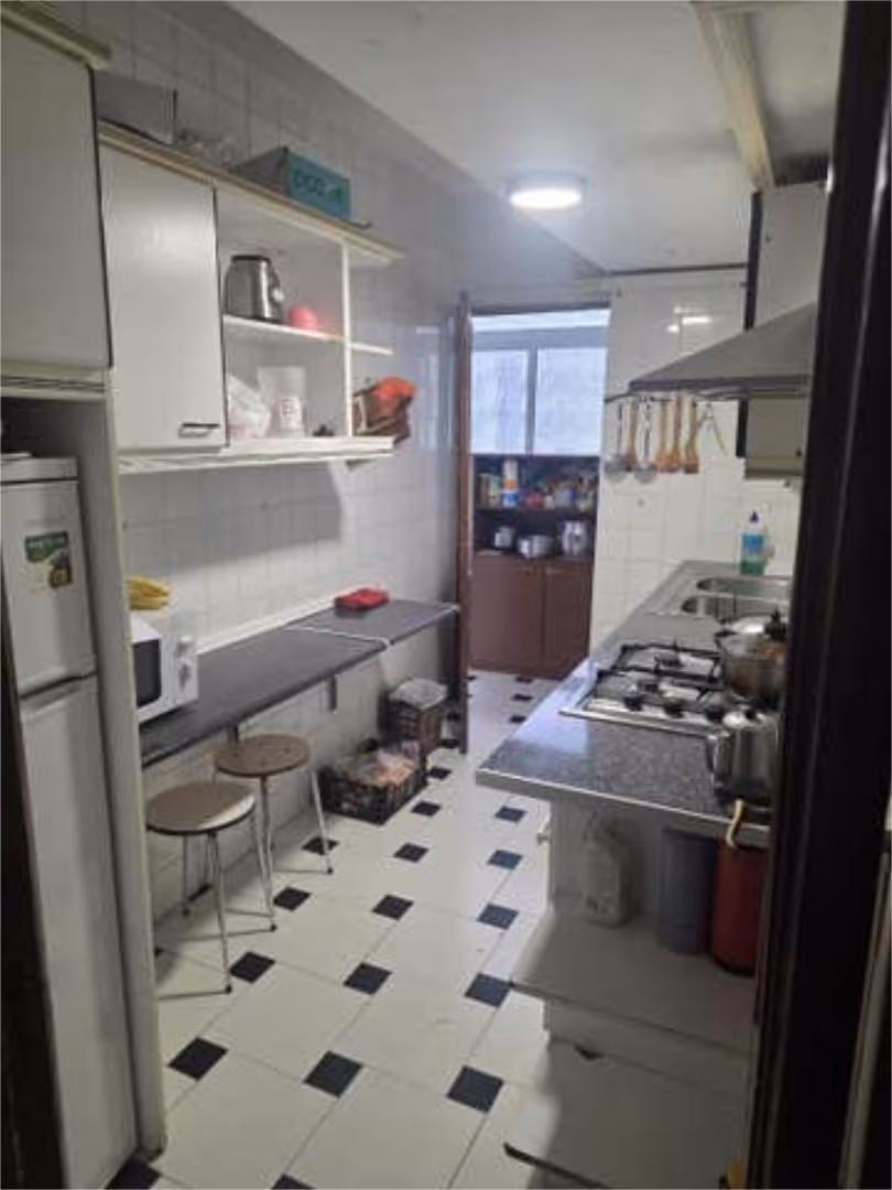 Piso en Chana - Foto 2