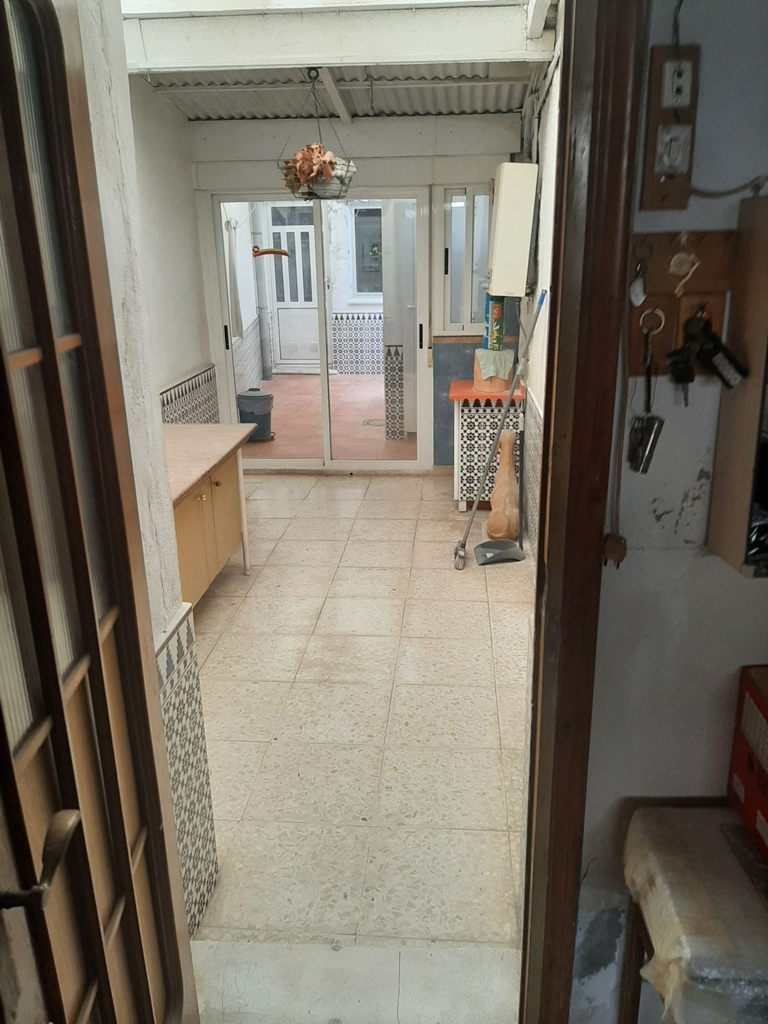 Casa de pueblo en Calle Concepción, 8 - Foto 8