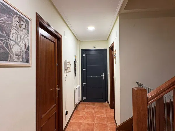 Chalet pareado en Calle la Mies, 38 - Foto 10