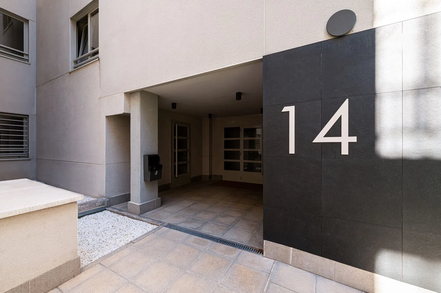 Piso en calle Cefeo - Foto 22