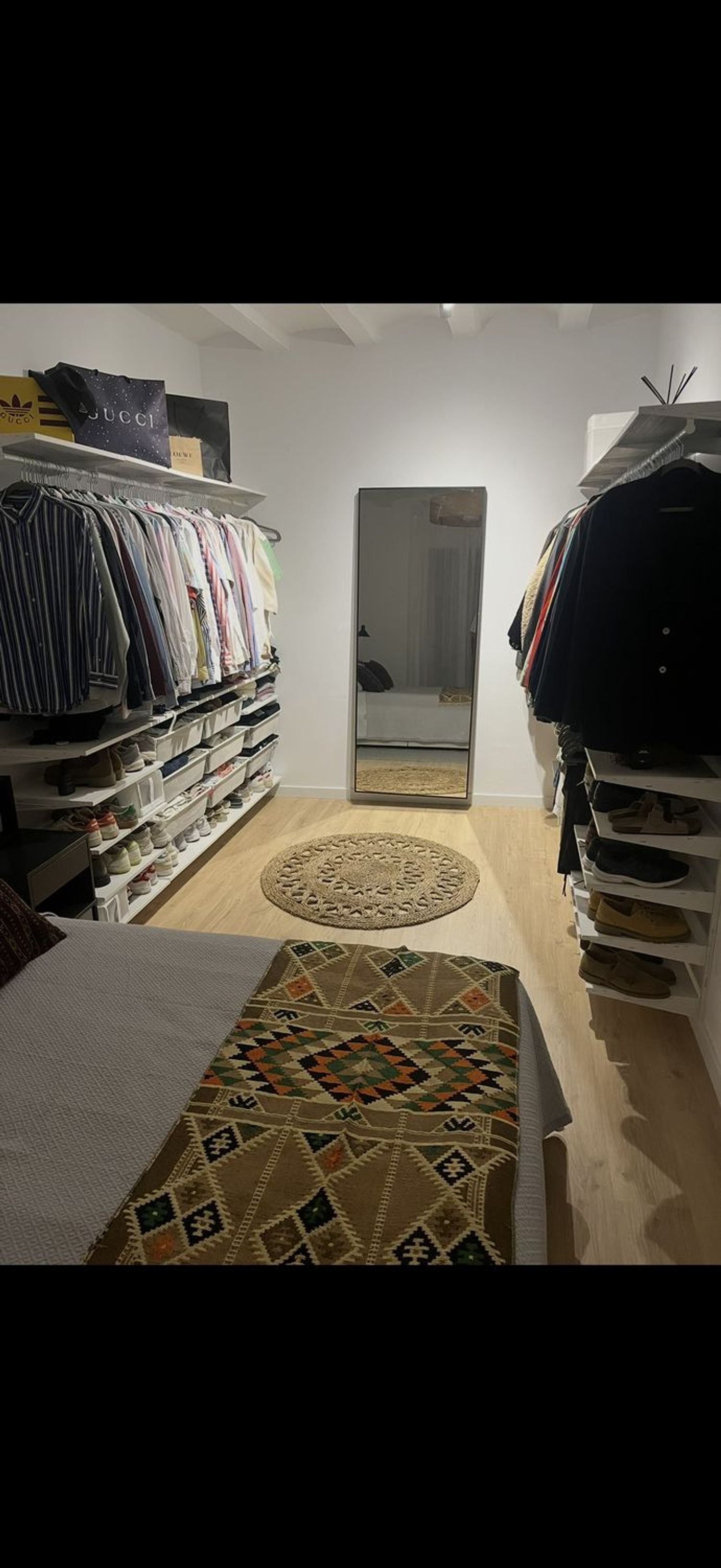 Piso en calle de Picalquers, 6 - Foto 17