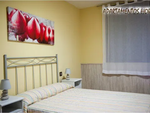 Piso en calle Horno, 15 - Foto 22