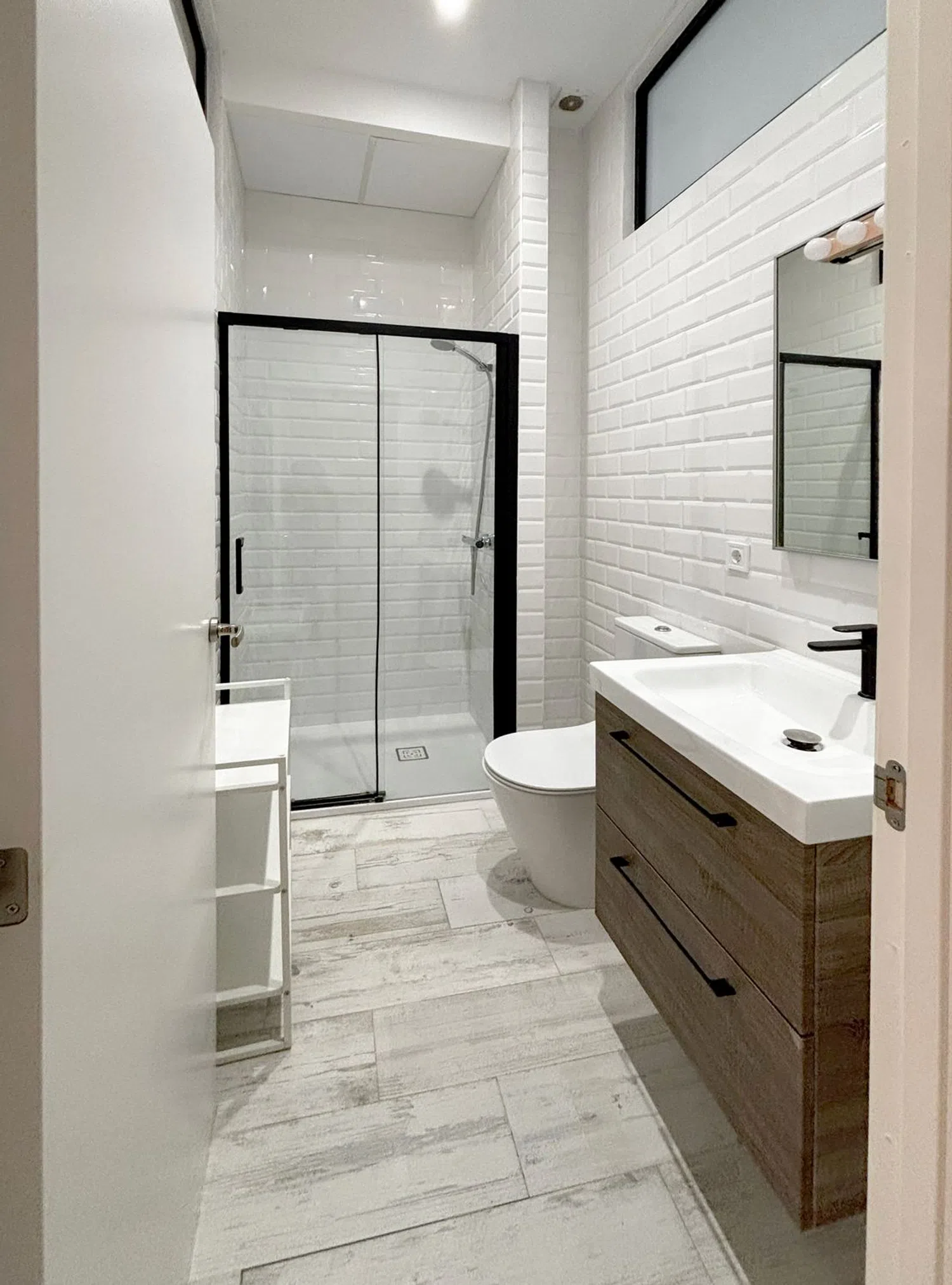 Piso en calle d'Oriola, 25 - Foto 7