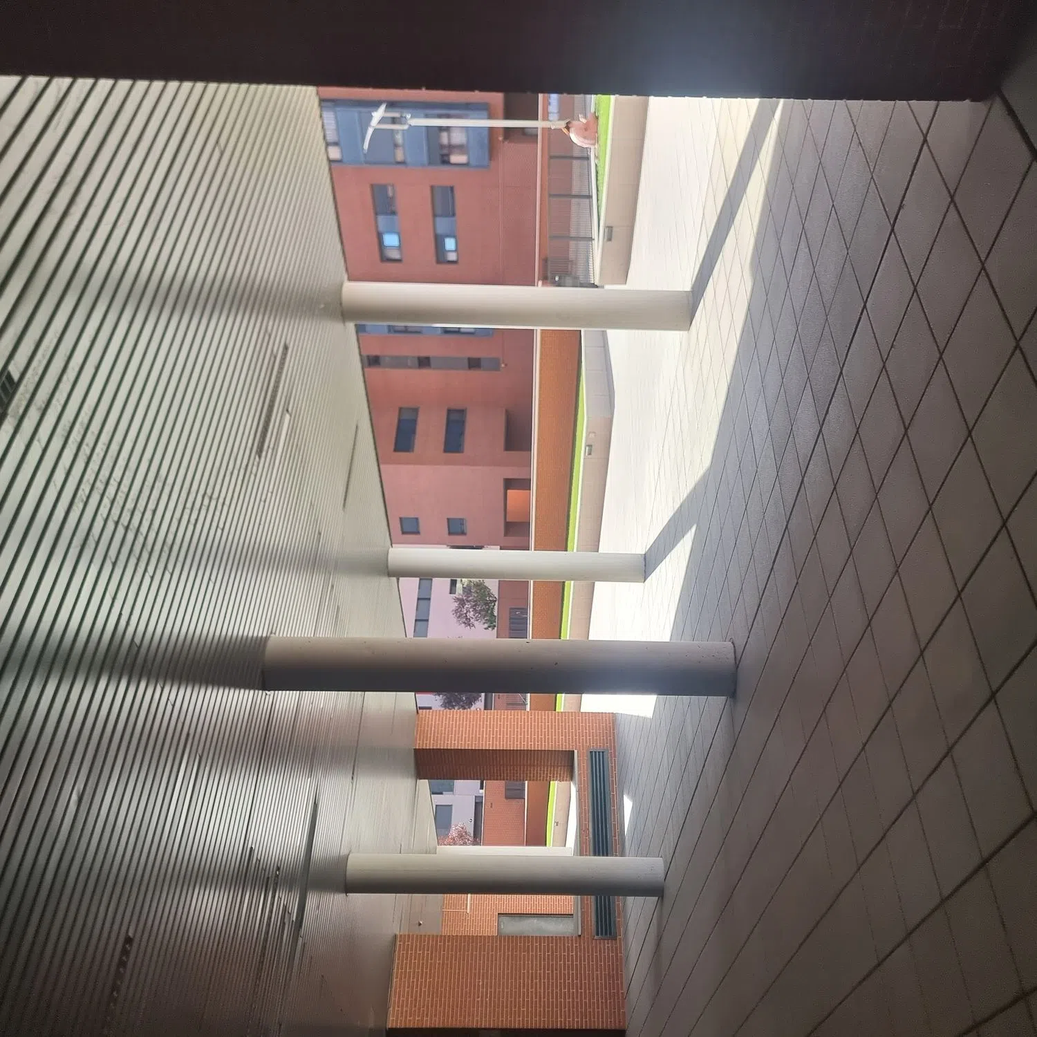 Ático en calle Ganados del Salobral, 4 - Foto 23