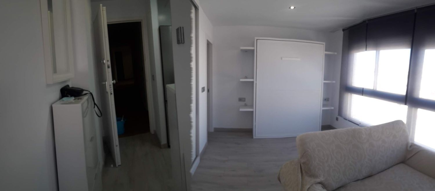 Estudio en Calle Rosario, 1, Santo Ángel - Foto 20