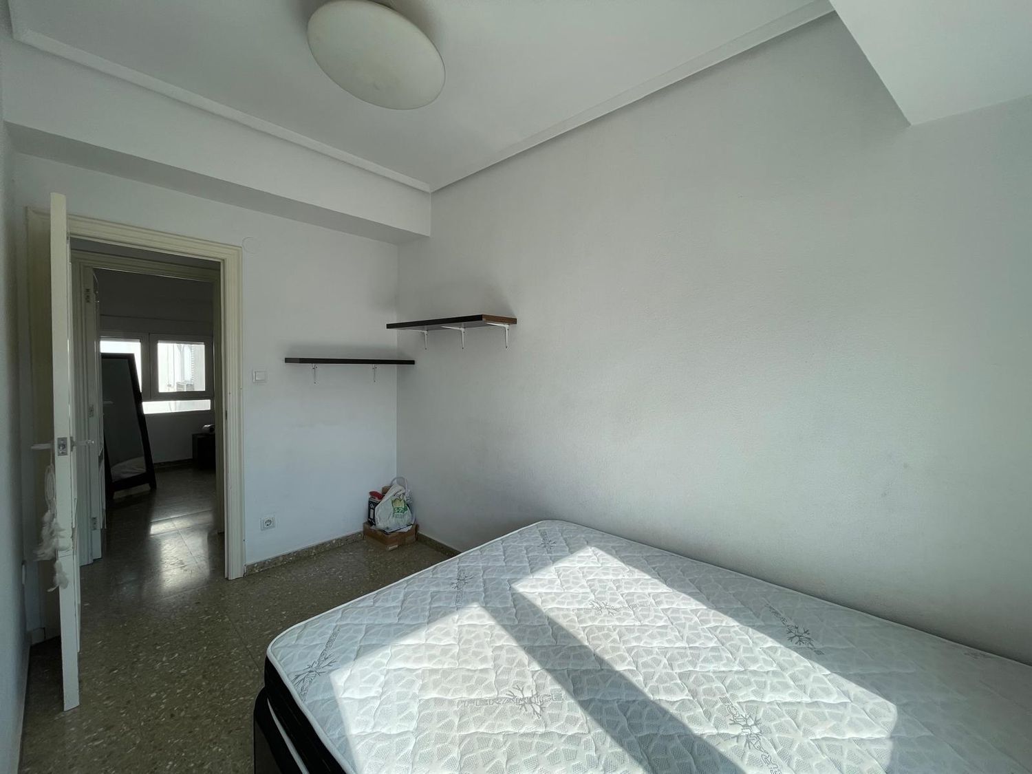 Piso en Cardenal Benlloch, Mestalla - Foto 21