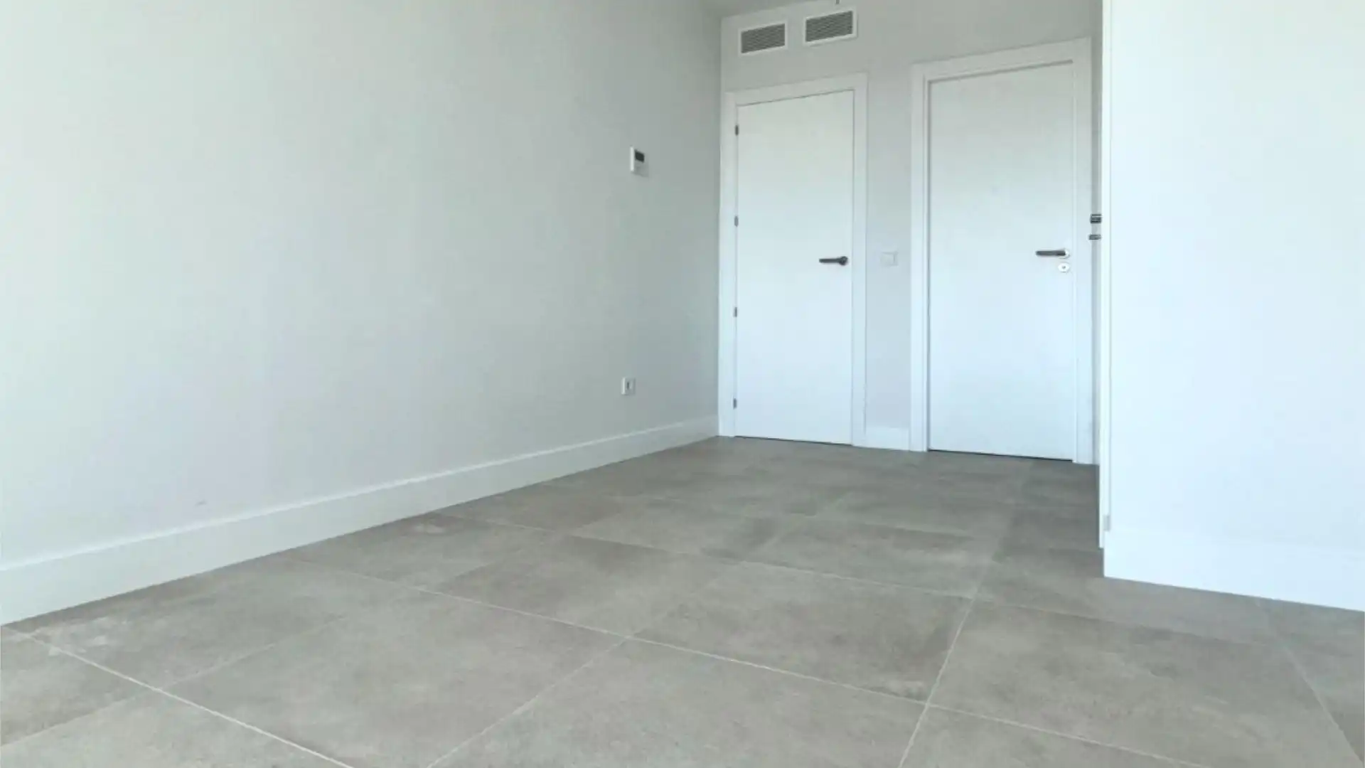 Casa adosada en  Calle Guarás 4 - Foto 18