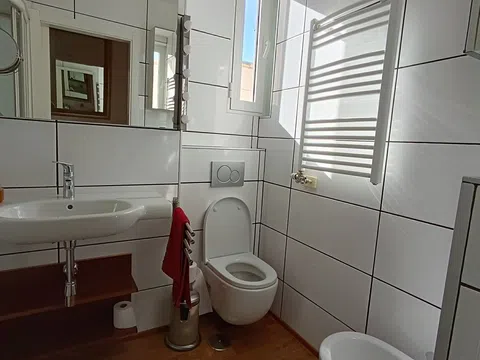 Ático en calle Sócrates, 20 - Foto 10