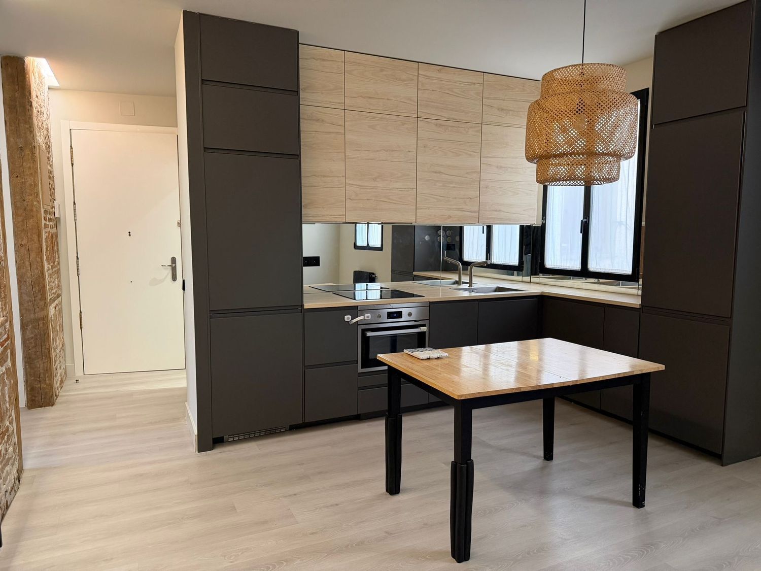 Piso en paseo de la Infanta Isabel, 19 - Foto 2