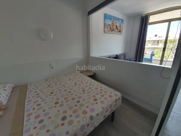 Estudio en Calle del Vendrell, 10, Eixample, Eixample - Foto 4