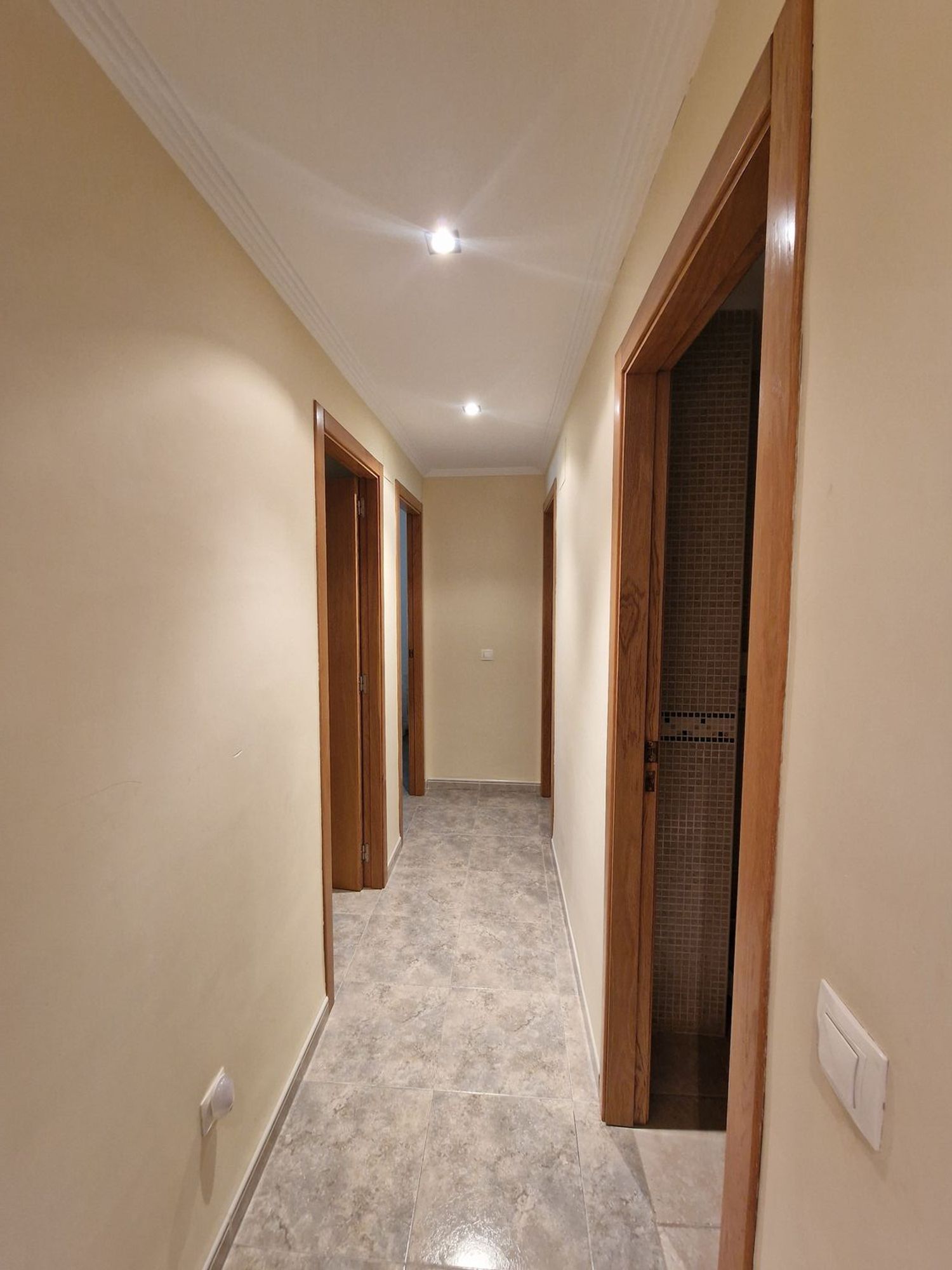 Piso en Calle Alzira, 27 - Foto 5
