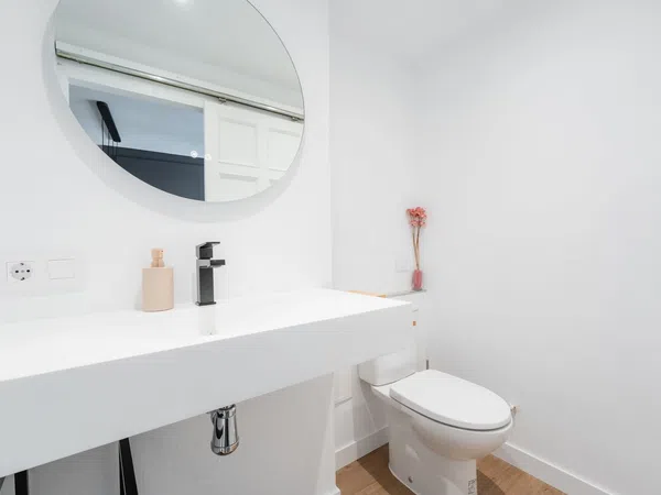 Casa o chalet independiente en Calle de Sant Francesc, 11, Ciutat d'Alcúdia, Ciutat d'Alcúdia - Foto 8