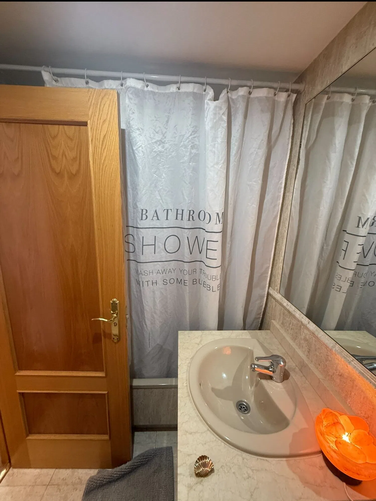 Piso en calle del Pinar de San José, 23 - Foto 11