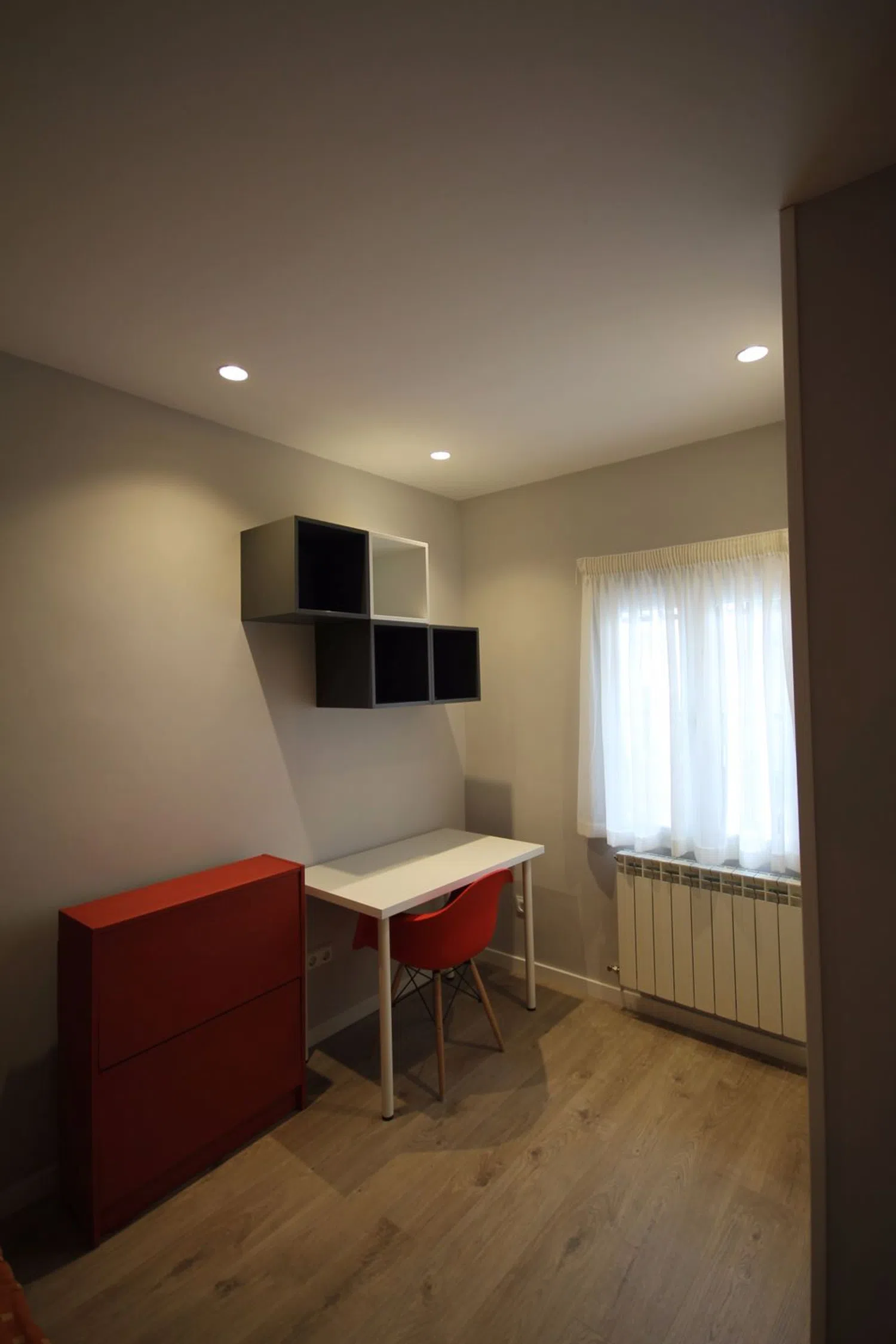 Piso en calle del General Lacy, 34 - Foto 10