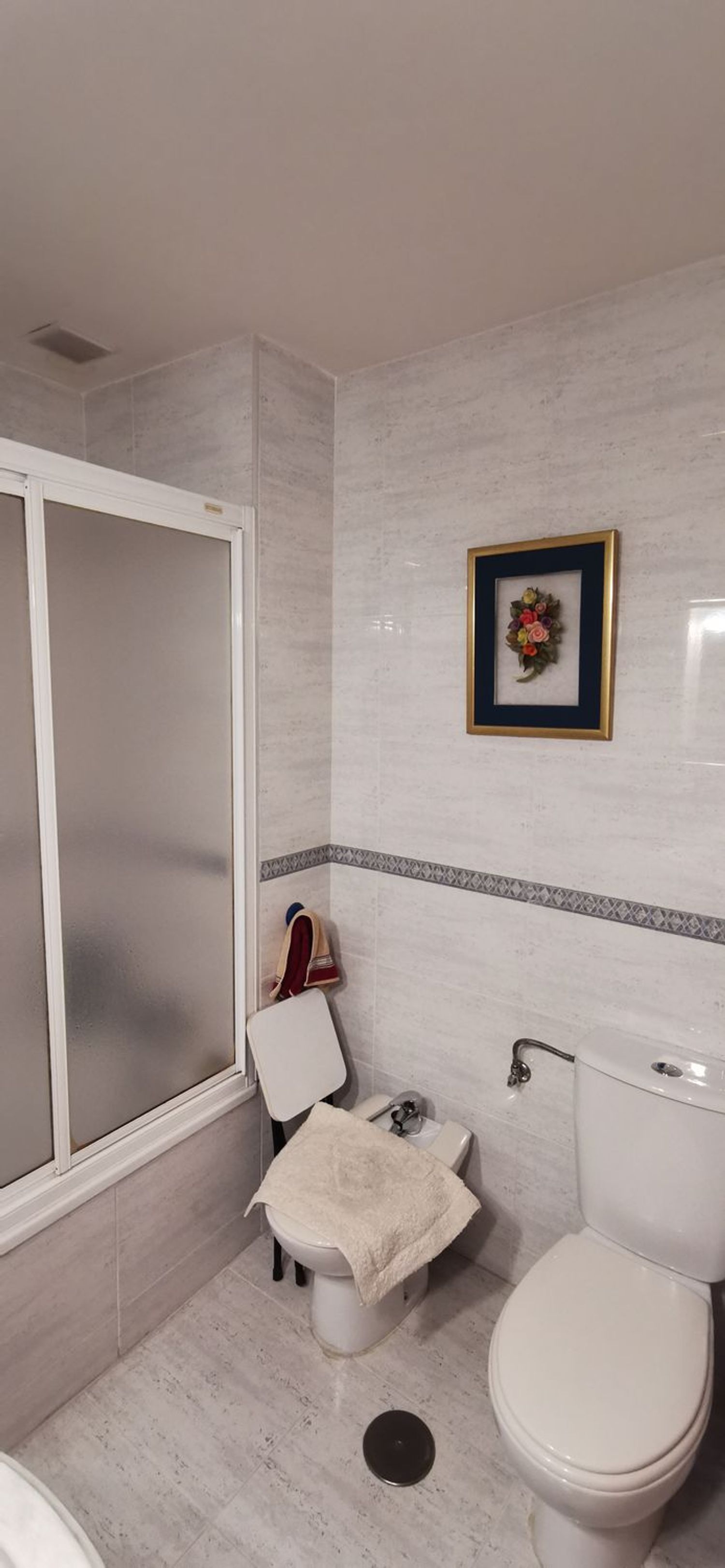 Chalet adosado en Calle José Zorrilla, 22 - Foto 23